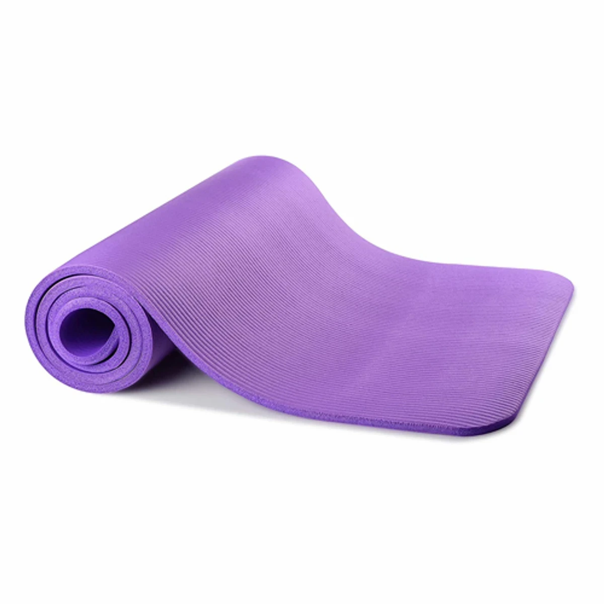 Yoga and Exercise Mats