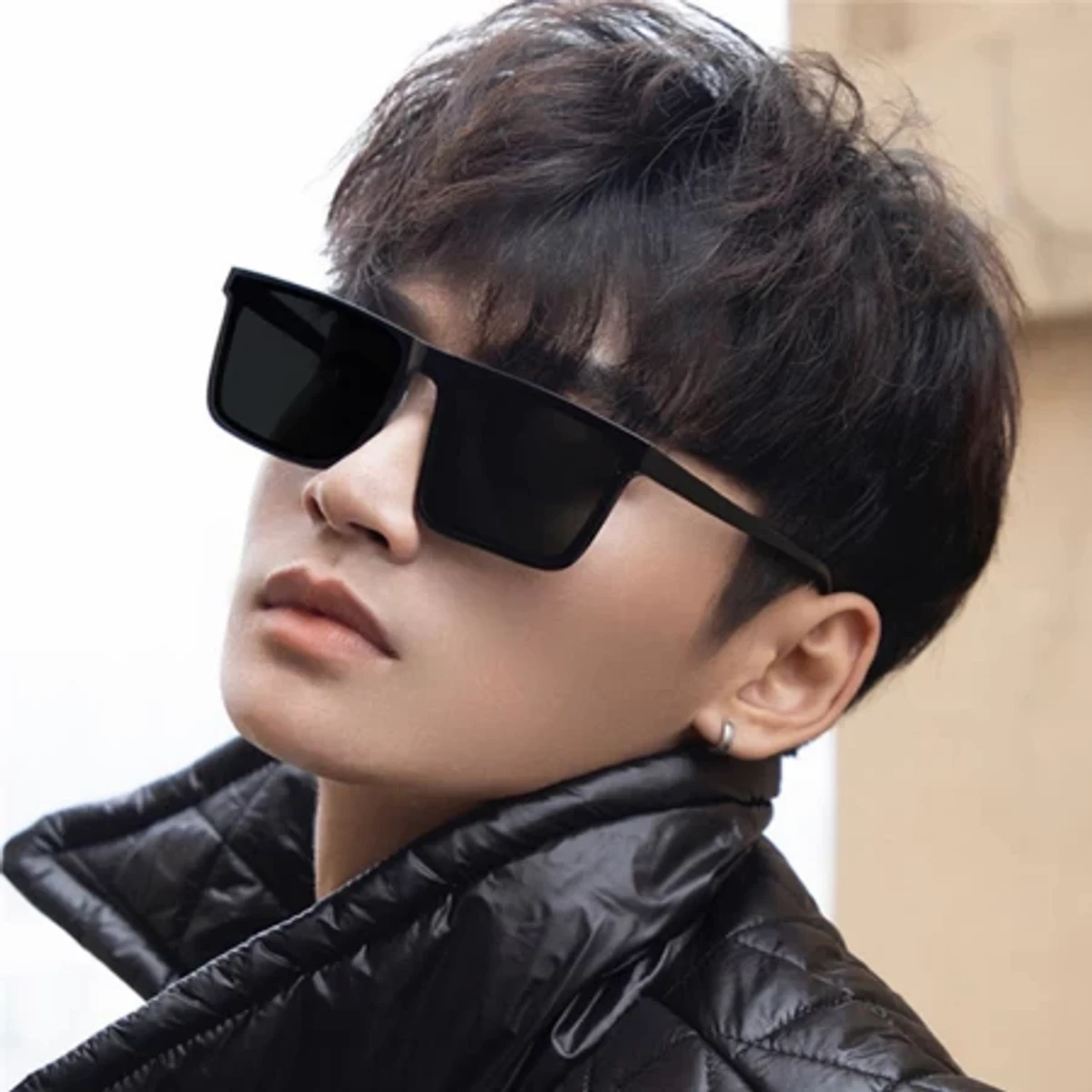 Sunglasses for men