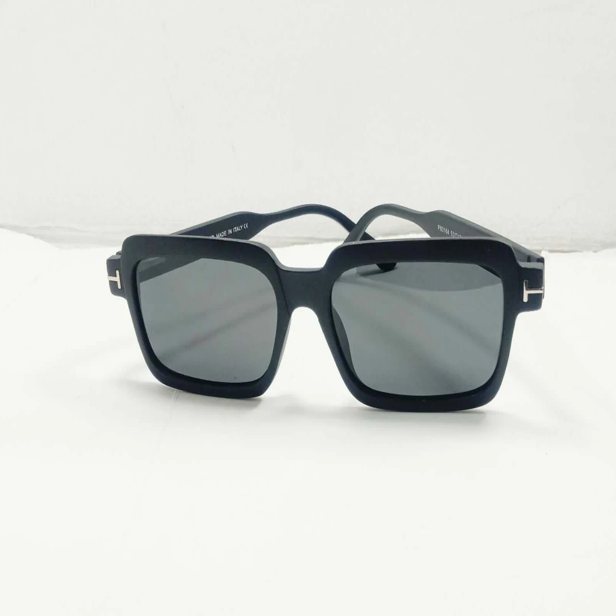 Tom Ford Polarized Sunglasses